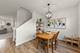 274 Comstock, Elgin, IL 60124