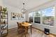 274 Comstock, Elgin, IL 60124