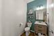 274 Comstock, Elgin, IL 60124