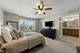 274 Comstock, Elgin, IL 60124
