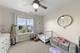 274 Comstock, Elgin, IL 60124