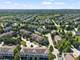 274 Comstock, Elgin, IL 60124