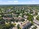 274 Comstock, Elgin, IL 60124