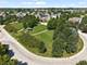 274 Comstock, Elgin, IL 60124