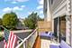 274 Comstock, Elgin, IL 60124