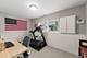 274 Comstock, Elgin, IL 60124
