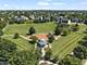 274 Comstock, Elgin, IL 60124