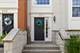 274 Comstock, Elgin, IL 60124