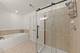 274 Comstock, Elgin, IL 60124