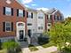 274 Comstock, Elgin, IL 60124