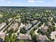 274 Comstock, Elgin, IL 60124