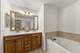274 Comstock, Elgin, IL 60124