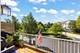 274 Comstock, Elgin, IL 60124