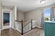 1212 Colaric, Joliet, IL 60431