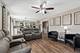 1212 Colaric, Joliet, IL 60431