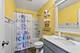 1212 Colaric, Joliet, IL 60431