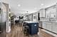 1212 Colaric, Joliet, IL 60431