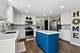 1212 Colaric, Joliet, IL 60431