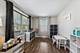 1212 Colaric, Joliet, IL 60431