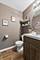 1212 Colaric, Joliet, IL 60431
