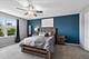 1212 Colaric, Joliet, IL 60431
