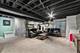 1212 Colaric, Joliet, IL 60431