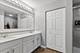 1212 Colaric, Joliet, IL 60431
