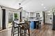 1212 Colaric, Joliet, IL 60431