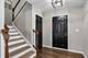 1212 Colaric, Joliet, IL 60431