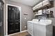 1212 Colaric, Joliet, IL 60431