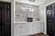 1212 Colaric, Joliet, IL 60431