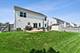 1212 Colaric, Joliet, IL 60431