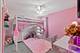 1212 Colaric, Joliet, IL 60431