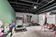 1212 Colaric, Joliet, IL 60431