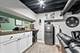 1212 Colaric, Joliet, IL 60431