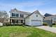 1212 Colaric, Joliet, IL 60431