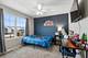1212 Colaric, Joliet, IL 60431