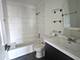 1375 Rebecca Unit 219, Hoffman Estates, IL 60194