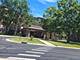 1375 Rebecca Unit 219, Hoffman Estates, IL 60194