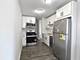 1375 Rebecca Unit 219, Hoffman Estates, IL 60194
