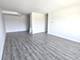 1375 Rebecca Unit 219, Hoffman Estates, IL 60194