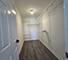 1375 Rebecca Unit 219, Hoffman Estates, IL 60194