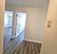 1375 Rebecca Unit 219, Hoffman Estates, IL 60194