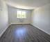 1375 Rebecca Unit 219, Hoffman Estates, IL 60194
