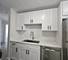 1375 Rebecca Unit 219, Hoffman Estates, IL 60194