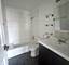 1375 Rebecca Unit 219, Hoffman Estates, IL 60194