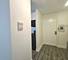 1375 Rebecca Unit 219, Hoffman Estates, IL 60194