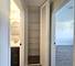 1375 Rebecca Unit 219, Hoffman Estates, IL 60194