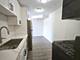 1375 Rebecca Unit 219, Hoffman Estates, IL 60194