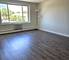 1375 Rebecca Unit 219, Hoffman Estates, IL 60194